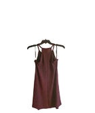 Summer Maxi Dress